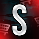 StarBuxx #5k icon