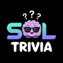 Let's Cook | Sol Trivia