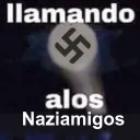 Servidor de Discord Server Icon