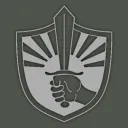 1. Jalaväebrigaad