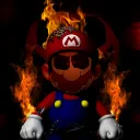 the marx server