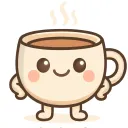 TGG