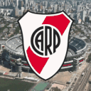 CA River Plate