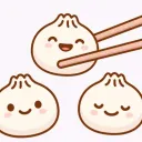 அAsianAve亚 Discord Server