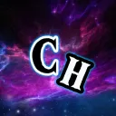 Collectors Haven Discord Server Icon