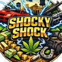 Shock Wave Gaming