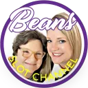BeansSlots