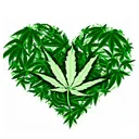 Buds for Charity