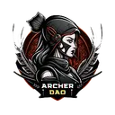 ARCHER DAO