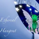 Ethereal Hangout