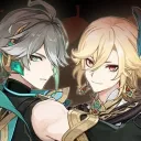 /zhimiao　　join if u r gay Discord Server Icon