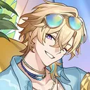 /aventurine ✦ high stakes, high rewards