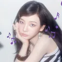 ໒⸝⸝　 @ ℬℓuus backup　   ࣪₊˚⊹