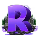 Rokmyst Prison