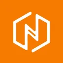 Nova88 CryptoSports