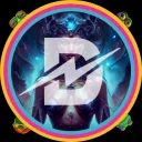 Deezy Labs