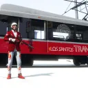 TH3 BOULEVARD