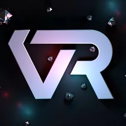 VR CLUB — мониторинг Discord сервера, статистика и рейтинг