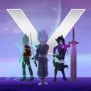 Villainzverse