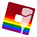 Discovery icon for VinegarHQ 💛 Discord server