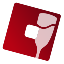 Discovery icon for VinegarHQ 💛 Discord server