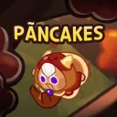 PÃNCAKES
