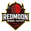 REDMOON RP  (CLOSED)