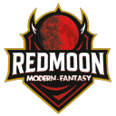 REDMOON RP  (V1)