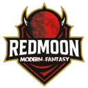 REDMOON RP  (CLOSED)