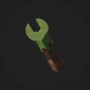 Crafter | Support