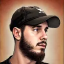 Noah Sunday Public Discord