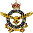 RAAF Williamtown Roleplay