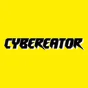 CybeReator