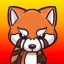 PandaBomber