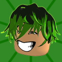 oFbr & Amigos icon
