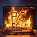 PC-HELP