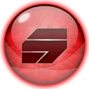 Squepix's Community