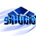 Shuto