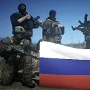 ZAVOD ARMS Mods