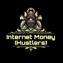 {Hustlers} Internet Money