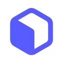 ProstoSoftware