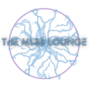 The MLBB Lounge Server Icon