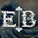 EVER|BLUE [IN DEV] icon