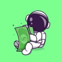 WegoBox - Money Earning💰💰