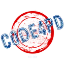 Code4PD
