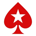 PokerStars India