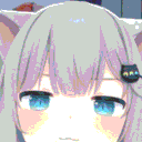 Nyanko の 貓窩