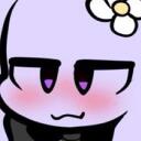 Flurryville Discord Server Icon