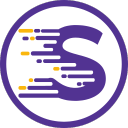 Discovery icon for La petite commu 🌎 Discord server