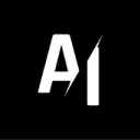 Apex Independent Server Development